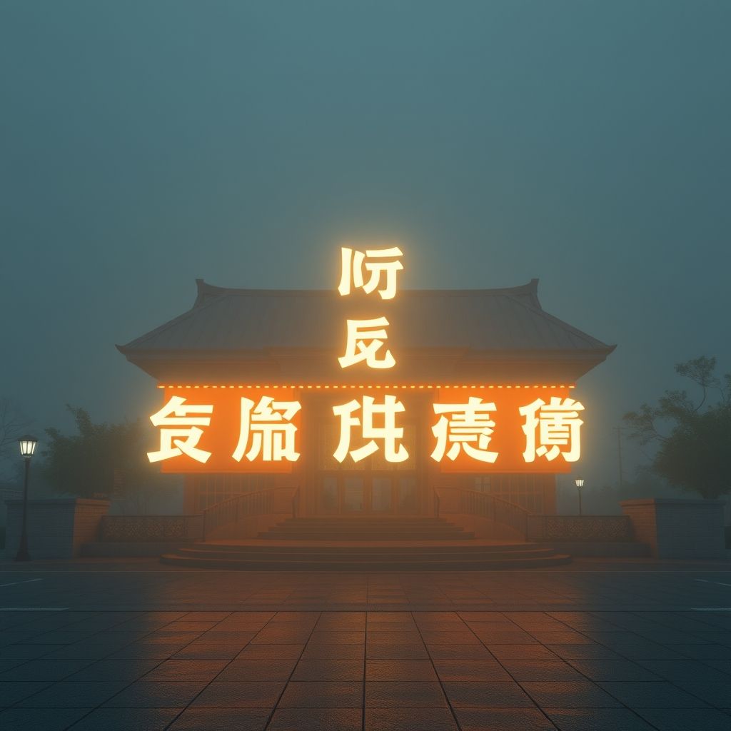 การวิเคราะห์บทบาทผู้หญิงในนิทานสโนว์ไวท์